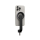 Spigen Magsafe Bluetooth Selfie Stick Tripod Black - 1346671 - zdjęcie 5